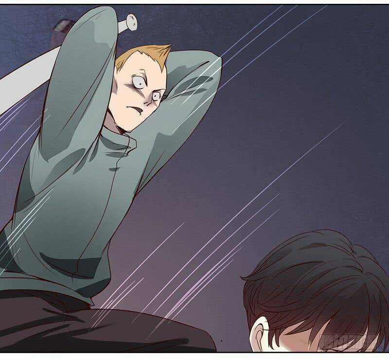 Yêu Tinh Đại Tác Chiến Chapter 10 trang 14