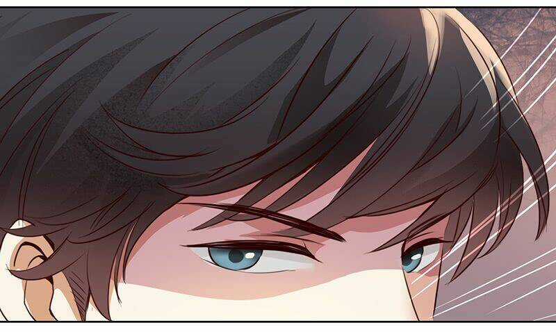 Yêu Tinh Đại Tác Chiến Chapter 10 trang 15