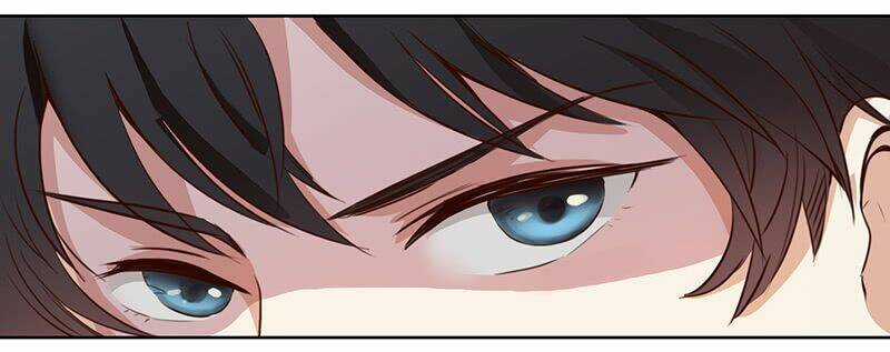 Yêu Tinh Đại Tác Chiến Chapter 10 trang 18