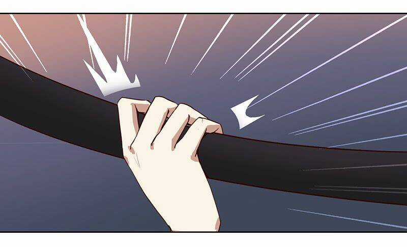 Yêu Tinh Đại Tác Chiến Chapter 10 trang 21