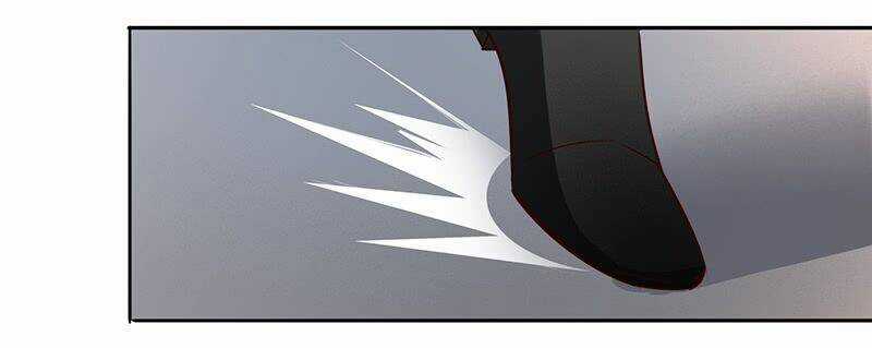 Yêu Tinh Đại Tác Chiến Chapter 10 trang 25