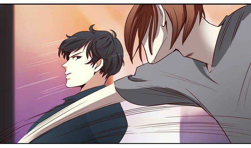 Yêu Tinh Đại Tác Chiến Chapter 10 trang 27