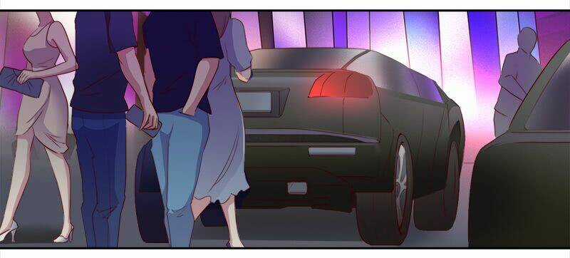 Yêu Tinh Đại Tác Chiến Chapter 10 trang 3