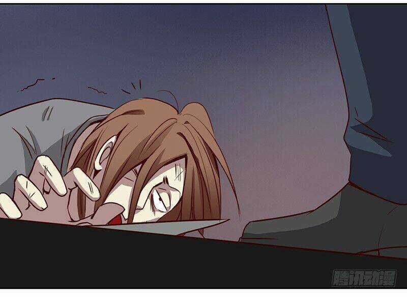 Yêu Tinh Đại Tác Chiến Chapter 10 trang 33