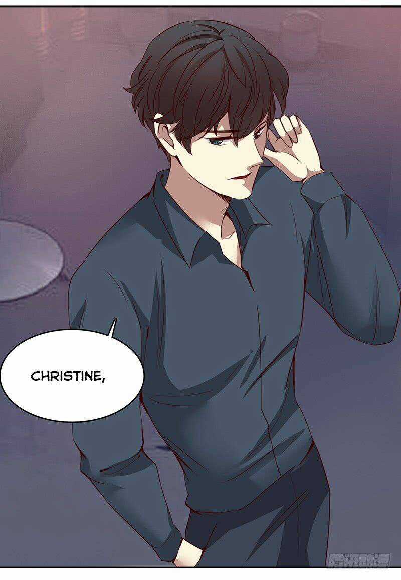 Yêu Tinh Đại Tác Chiến Chapter 10 trang 35