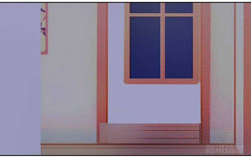 Yêu Tinh Đại Tác Chiến Chapter 10 trang 37