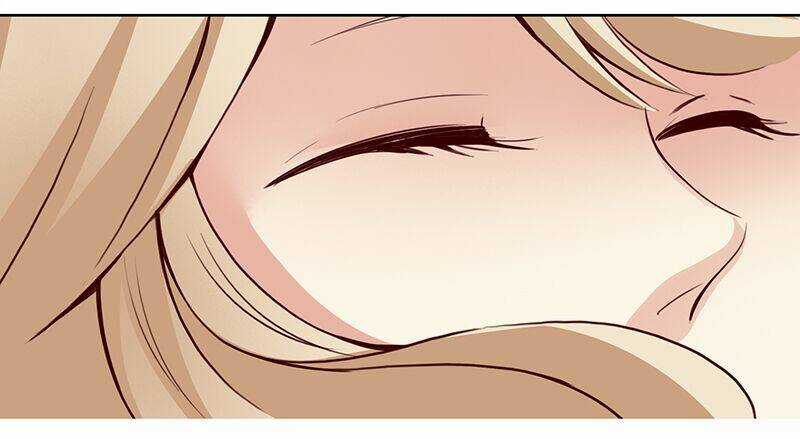 Yêu Tinh Đại Tác Chiến Chapter 10 trang 7