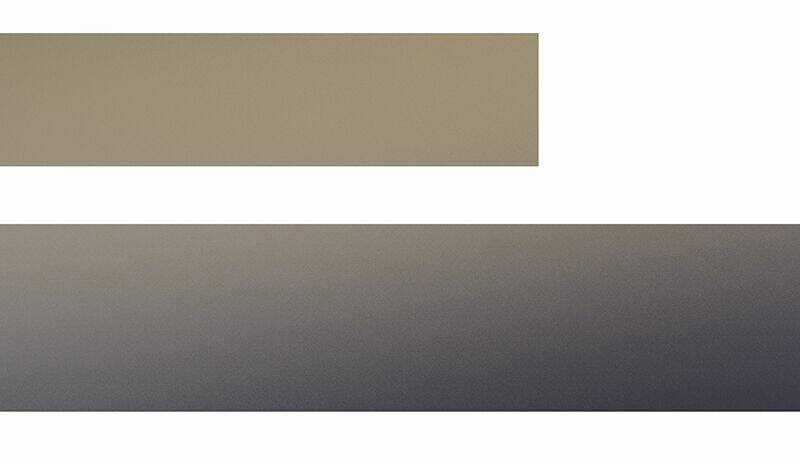 Yêu Tinh Đại Tác Chiến Chapter 10 trang 8