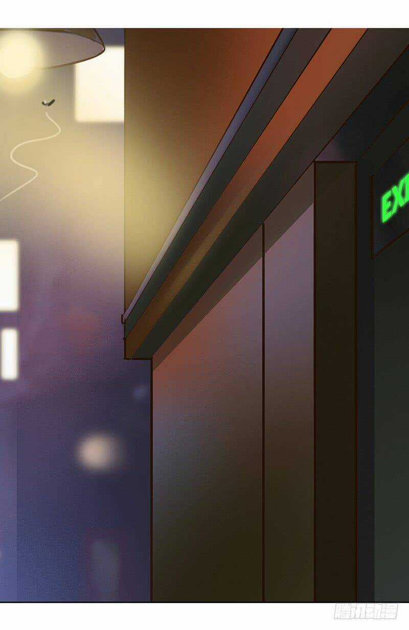 Yêu Tinh Đại Tác Chiến Chapter 10 trang 9