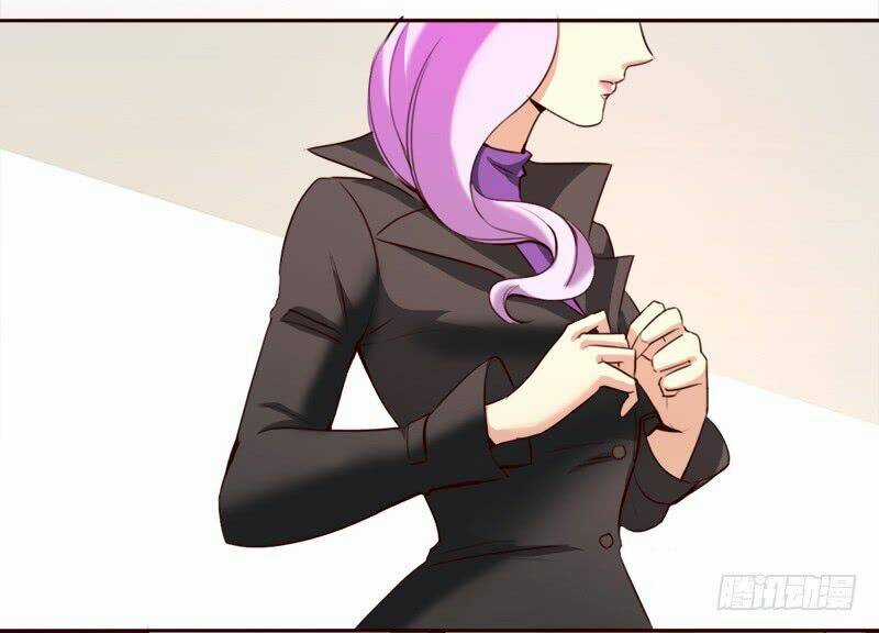 Yêu Tinh Đại Tác Chiến Chapter 11 trang 13