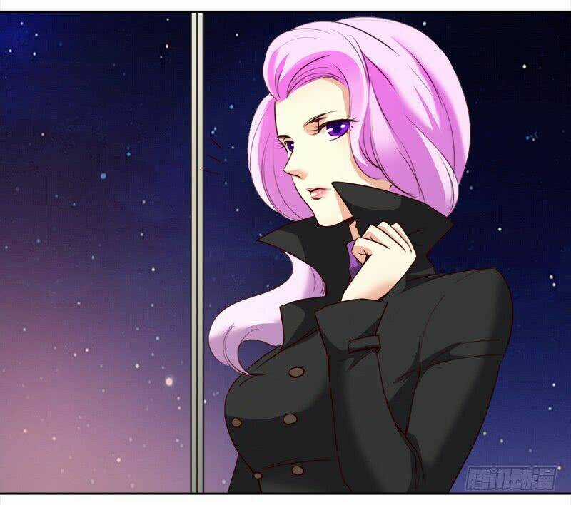 Yêu Tinh Đại Tác Chiến Chapter 11 trang 15