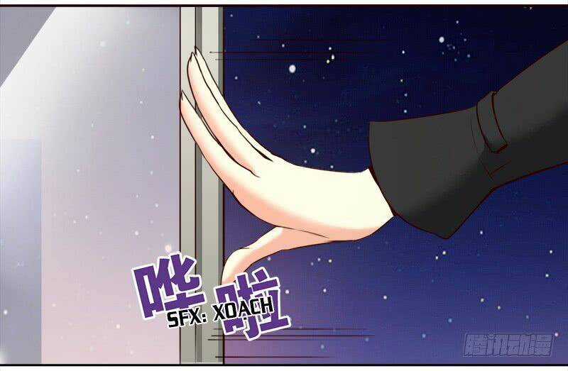 Yêu Tinh Đại Tác Chiến Chapter 11 trang 19