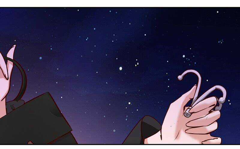 Yêu Tinh Đại Tác Chiến Chapter 11 trang 21