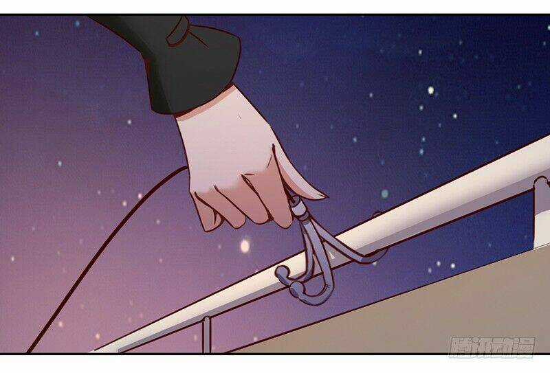 Yêu Tinh Đại Tác Chiến Chapter 11 trang 22