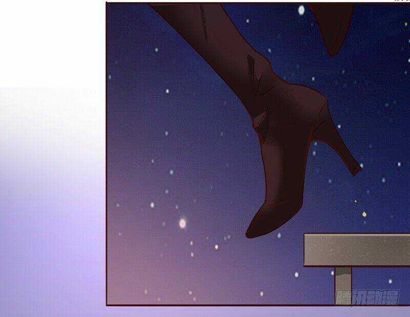 Yêu Tinh Đại Tác Chiến Chapter 11 trang 25