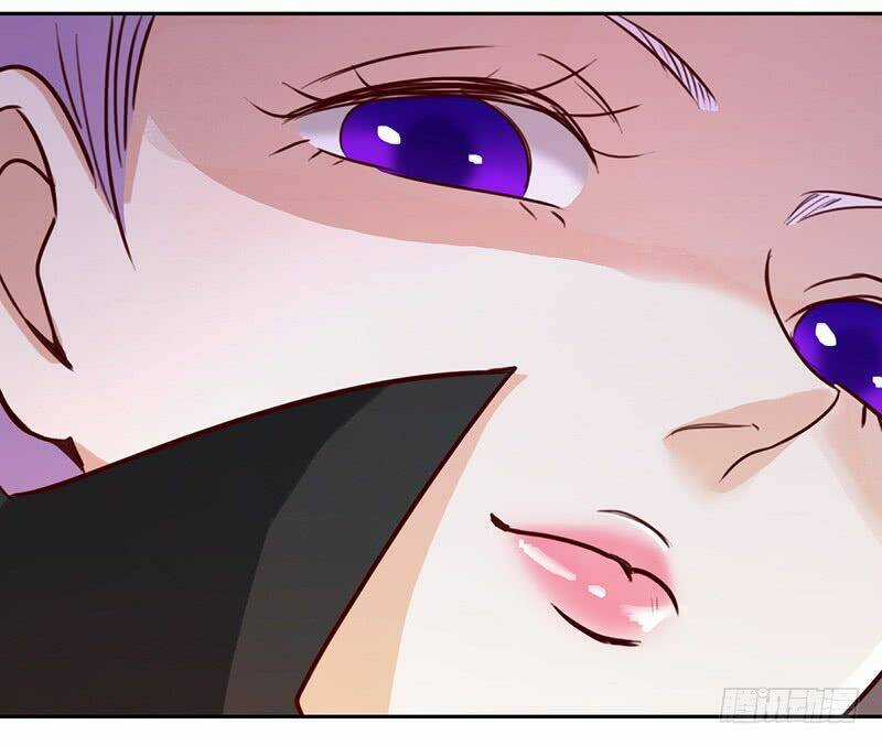 Yêu Tinh Đại Tác Chiến Chapter 11 trang 28