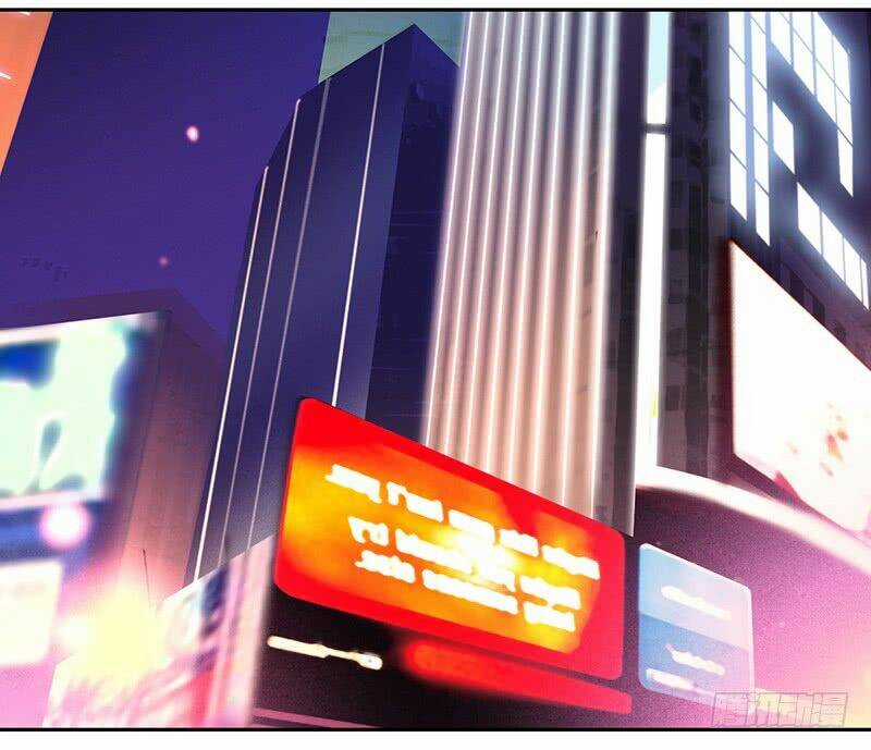 Yêu Tinh Đại Tác Chiến Chapter 11 trang 29