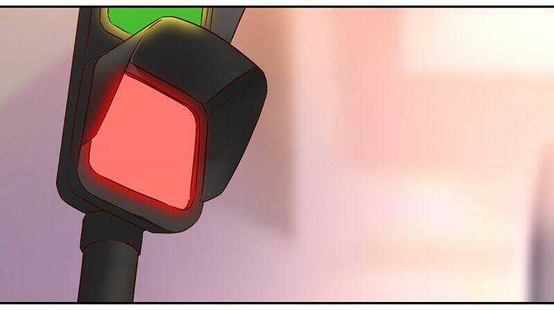 Yêu Tinh Đại Tác Chiến Chapter 11 trang 30