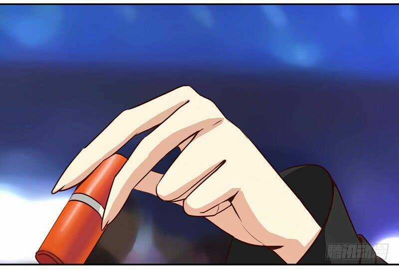 Yêu Tinh Đại Tác Chiến Chapter 11 trang 34