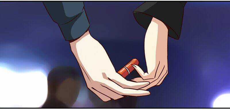 Yêu Tinh Đại Tác Chiến Chapter 11 trang 36