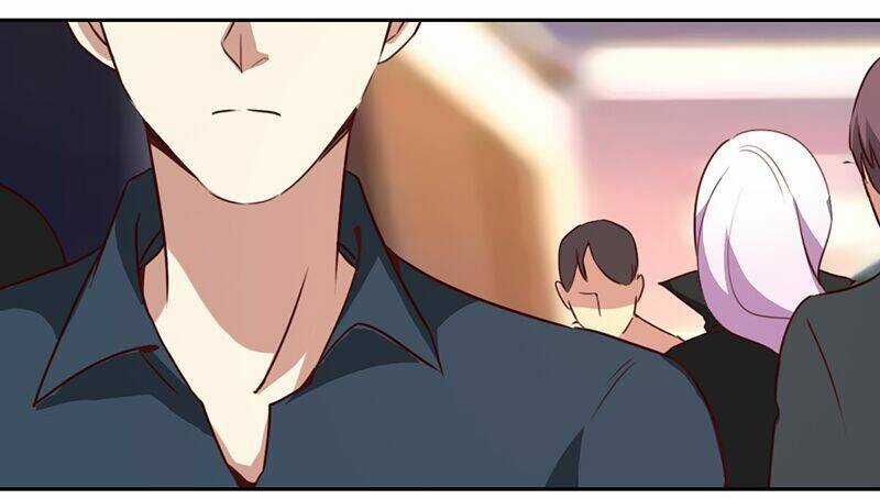 Yêu Tinh Đại Tác Chiến Chapter 11 trang 37