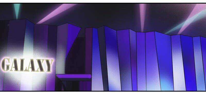 Yêu Tinh Đại Tác Chiến Chapter 11 trang 38