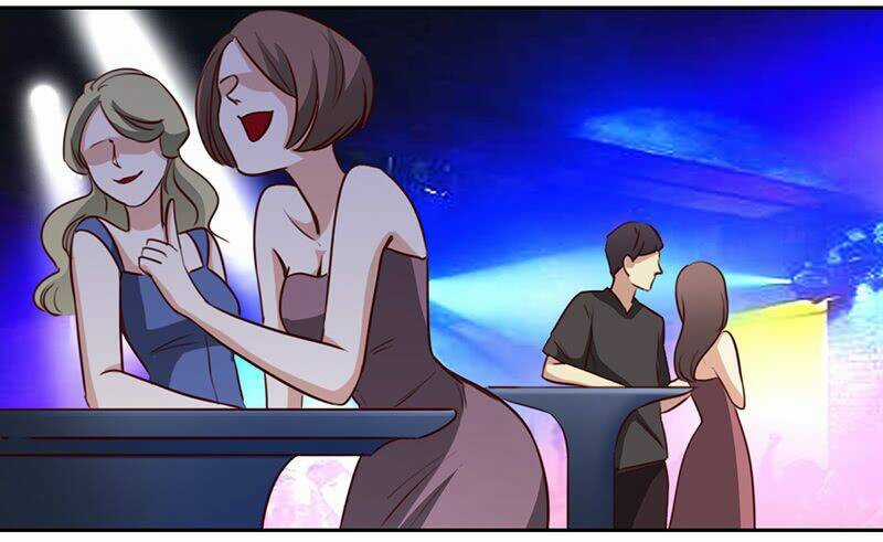 Yêu Tinh Đại Tác Chiến Chapter 11 trang 39