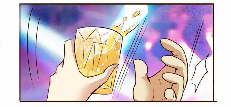 Yêu Tinh Đại Tác Chiến Chapter 11 trang 58