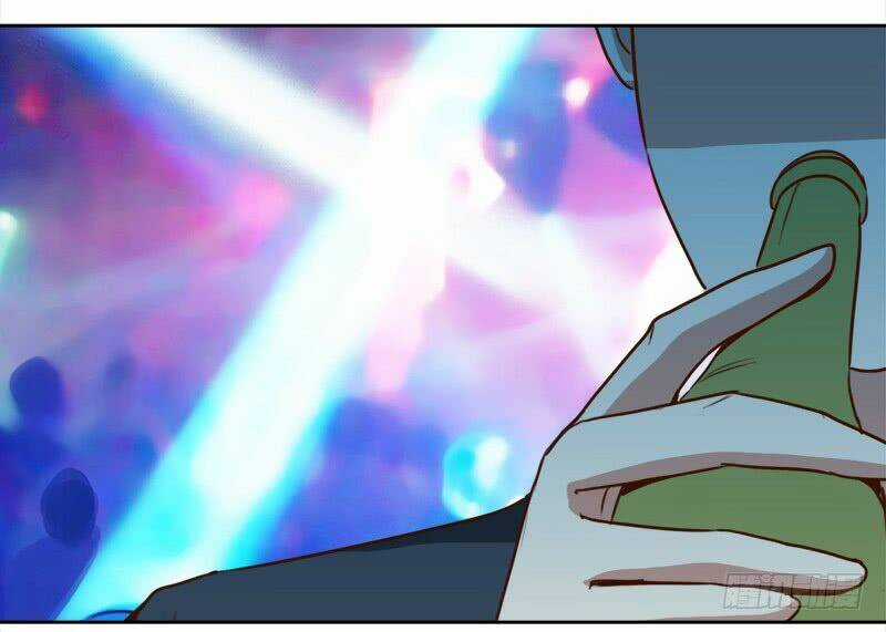 Yêu Tinh Đại Tác Chiến Chapter 11 trang 62