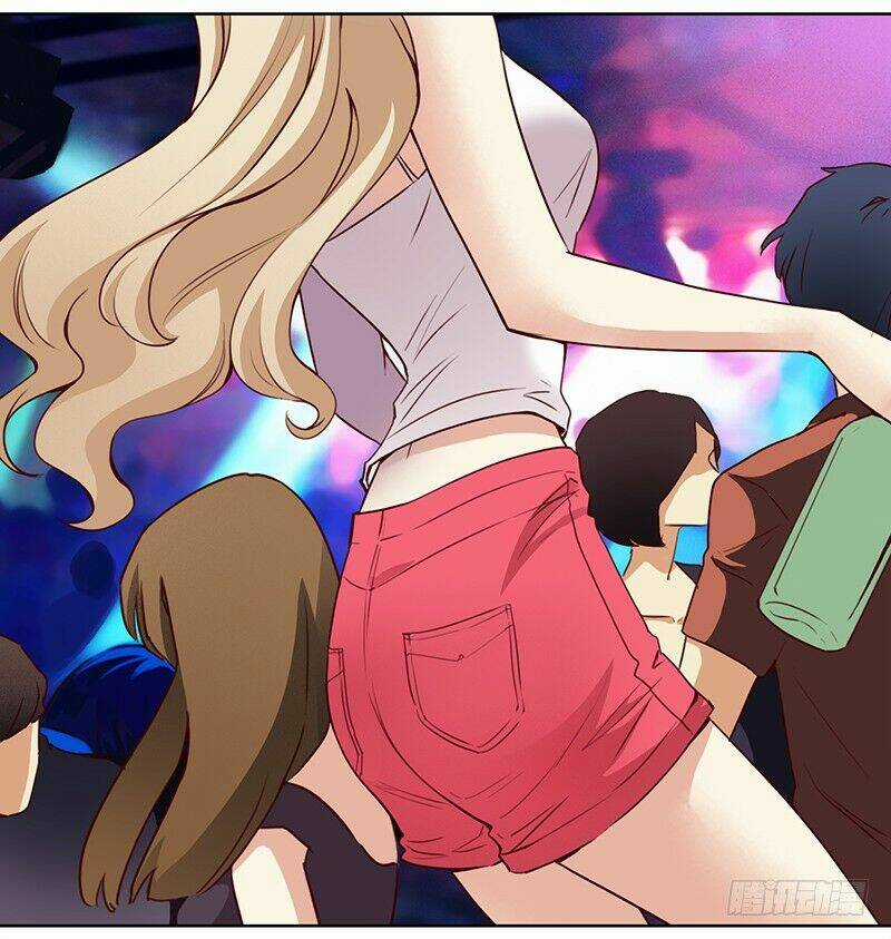 Yêu Tinh Đại Tác Chiến Chapter 11 trang 63