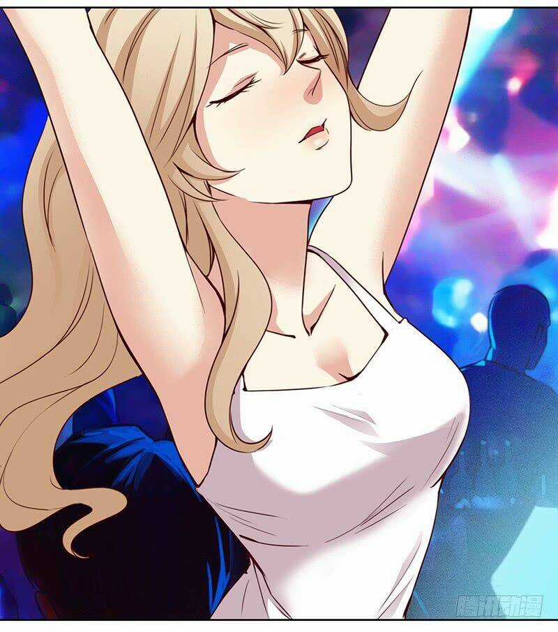 Yêu Tinh Đại Tác Chiến Chapter 11 trang 64