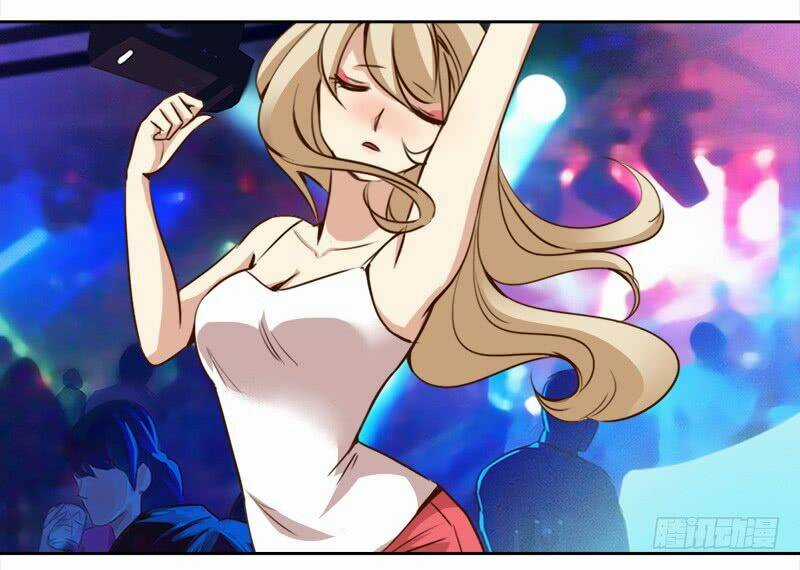 Yêu Tinh Đại Tác Chiến Chapter 11 trang 65