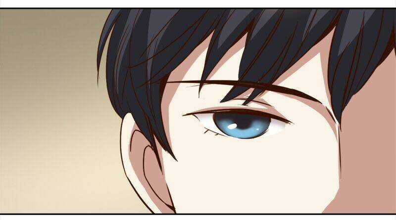 Yêu Tinh Đại Tác Chiến Chapter 11 trang 66