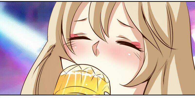 Yêu Tinh Đại Tác Chiến Chapter 11 trang 71