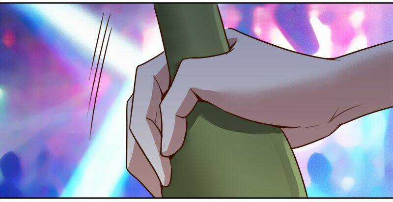 Yêu Tinh Đại Tác Chiến Chapter 11 trang 78