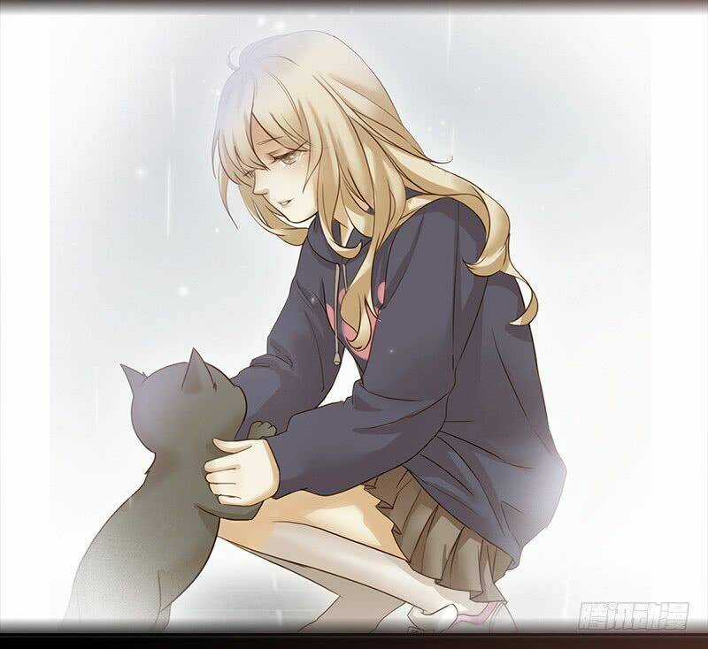 Yêu Tinh Đại Tác Chiến Chapter 11 trang 81