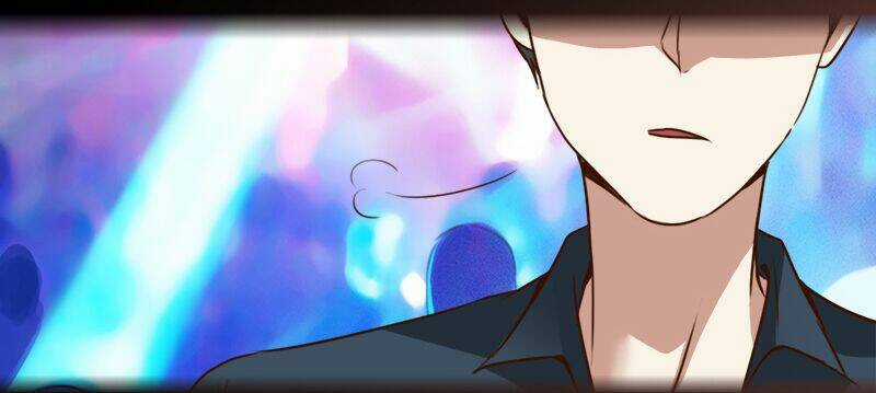 Yêu Tinh Đại Tác Chiến Chapter 11 trang 82