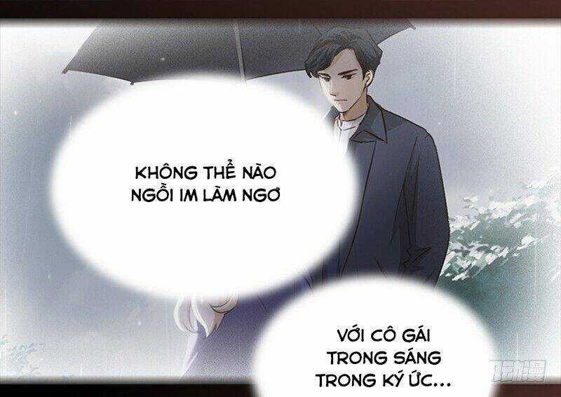 Yêu Tinh Đại Tác Chiến Chapter 11 trang 83
