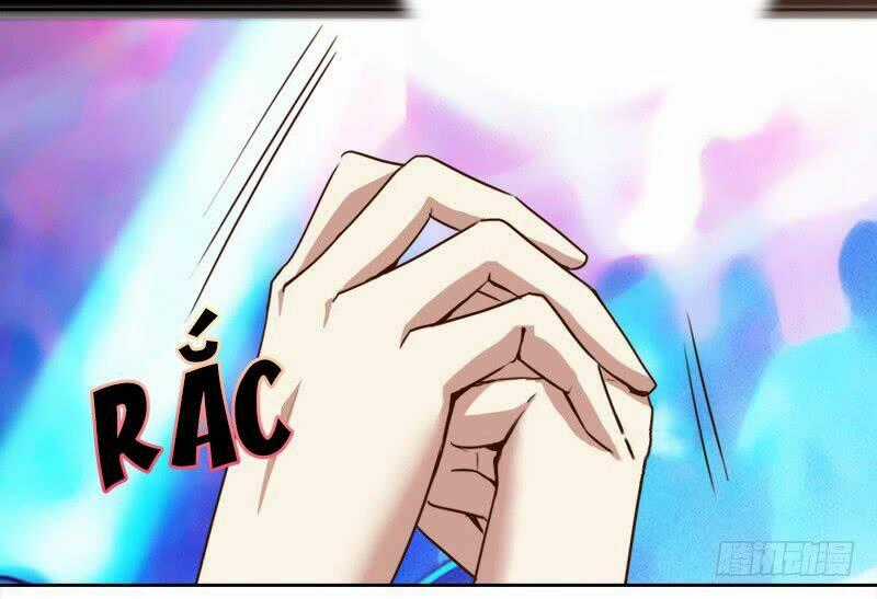 Yêu Tinh Đại Tác Chiến Chapter 11 trang 84