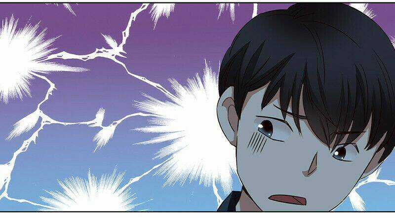 Yêu Tinh Đại Tác Chiến Chapter 16 trang 15