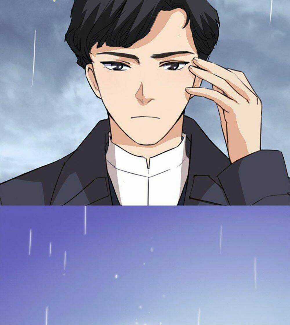 Yêu Tinh Đại Tác Chiến Chapter 3 trang 10