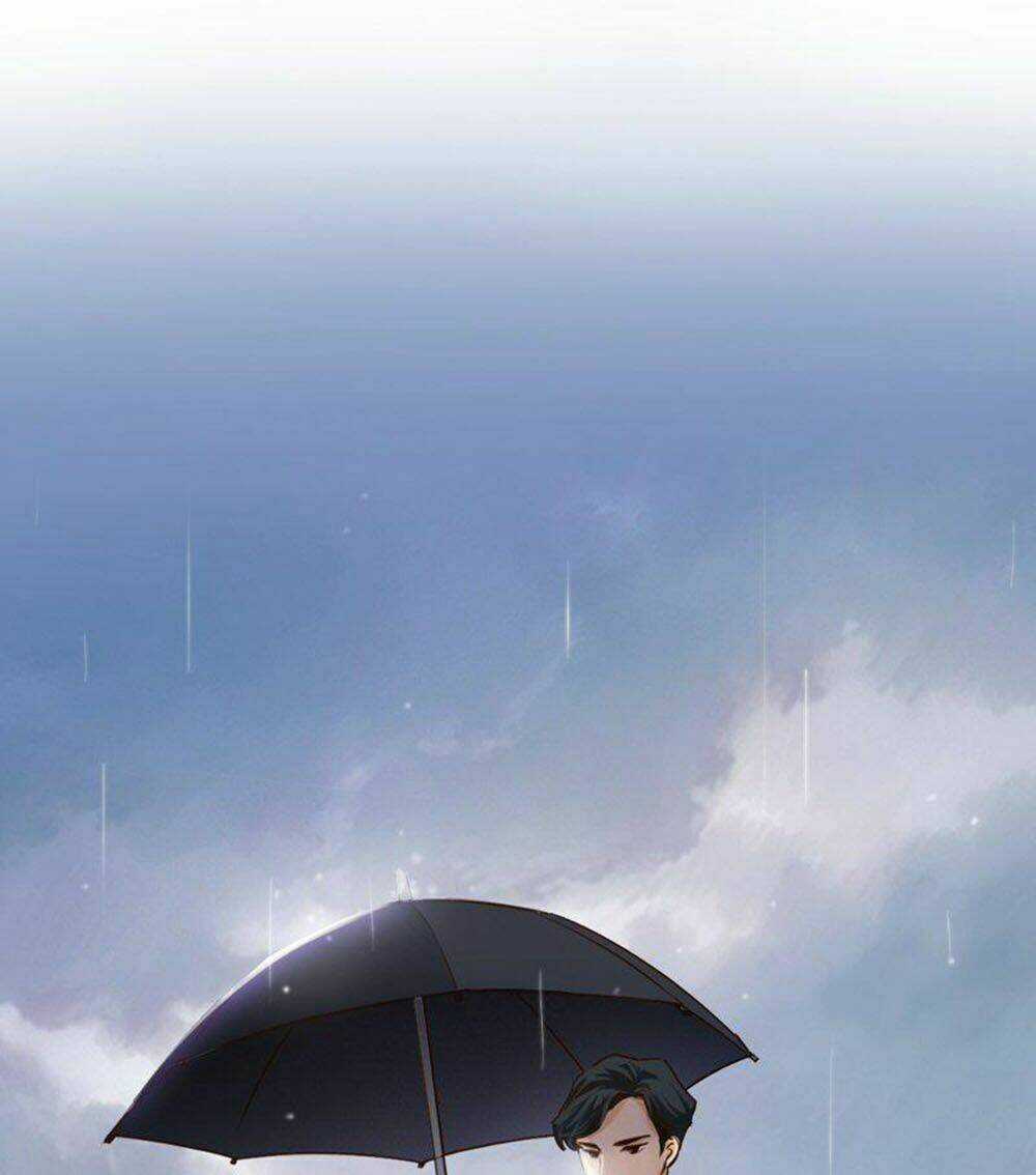 Yêu Tinh Đại Tác Chiến Chapter 3 trang 18