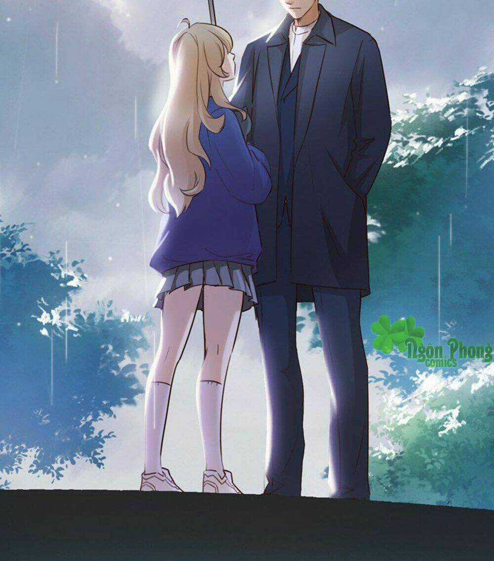 Yêu Tinh Đại Tác Chiến Chapter 3 trang 19