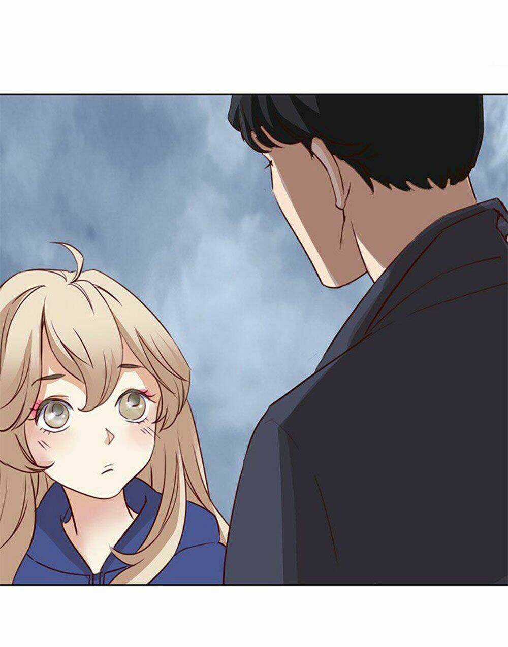 Yêu Tinh Đại Tác Chiến Chapter 3 trang 22