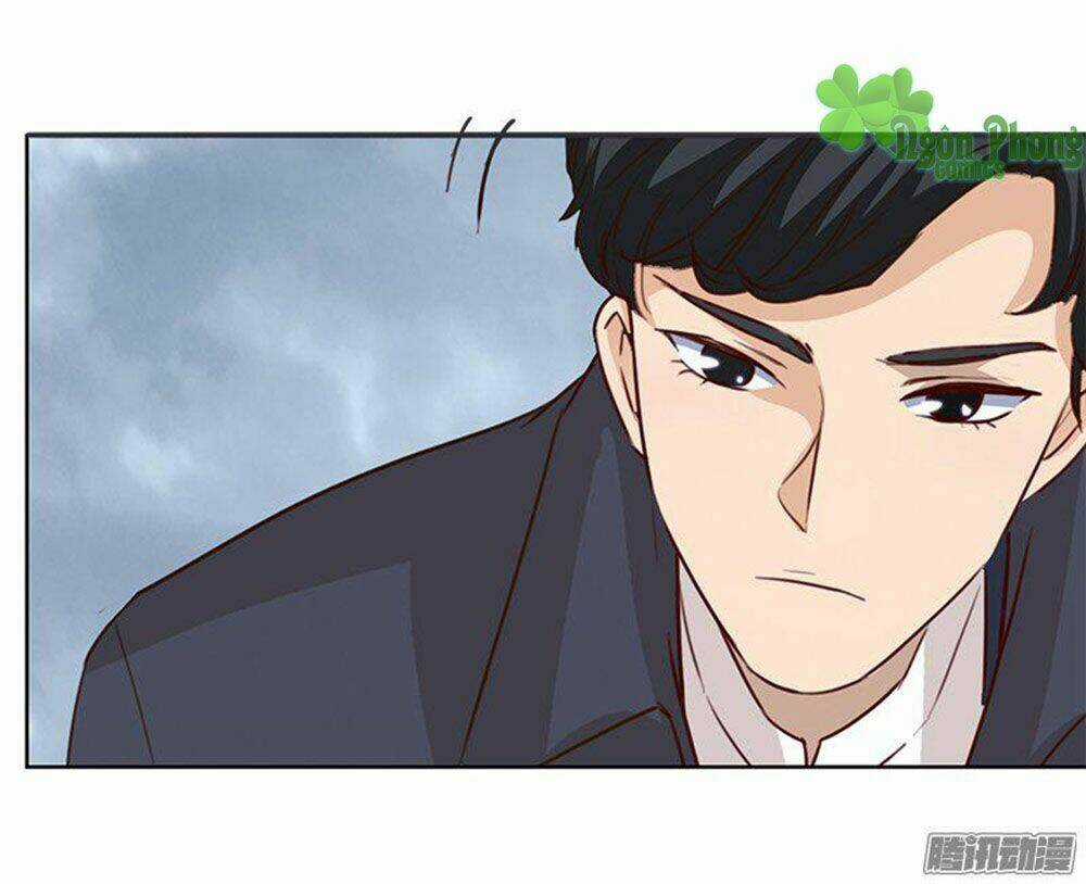 Yêu Tinh Đại Tác Chiến Chapter 3 trang 23