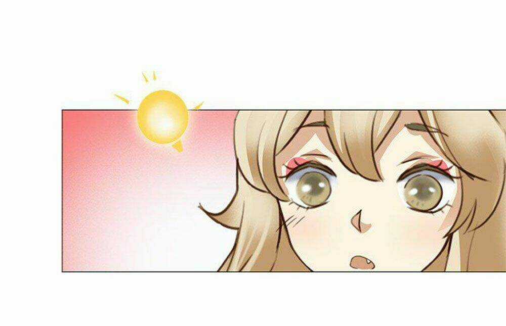 Yêu Tinh Đại Tác Chiến Chapter 3 trang 30