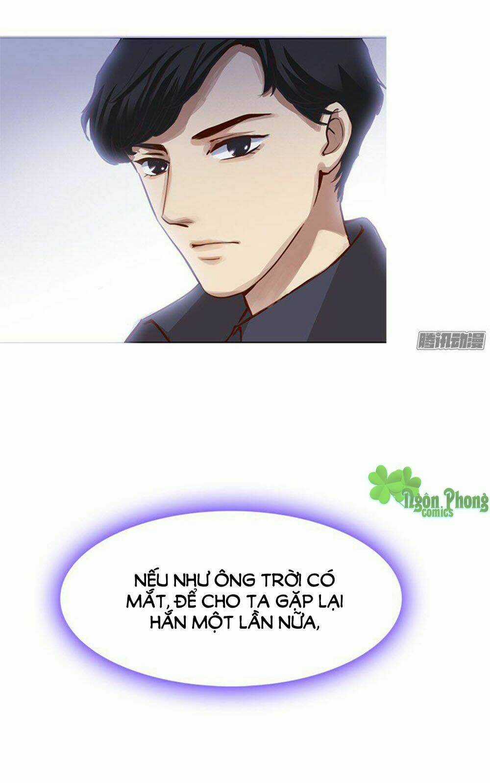 Yêu Tinh Đại Tác Chiến Chapter 3 trang 5