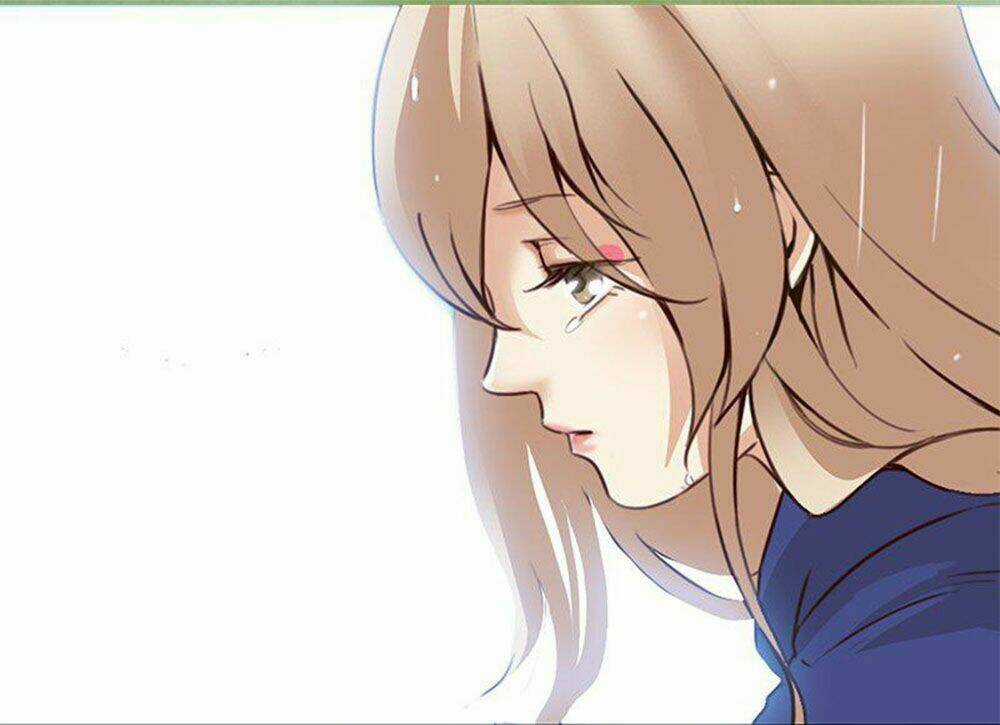 Yêu Tinh Đại Tác Chiến Chapter 3 trang 8