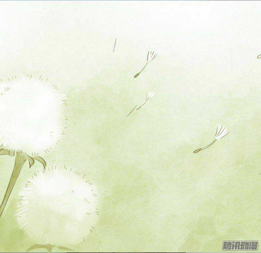 Yêu Tinh Đại Tác Chiến Chapter 3 trang 9