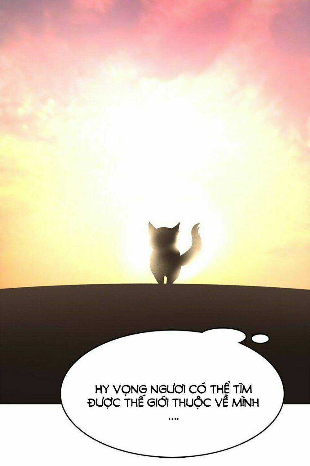 Yêu Tinh Đại Tác Chiến Chapter 4 trang 13